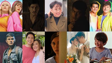 vice ganda mmff 2023|MMFF 2023: romance, drama, horror, comedy, fantasy, action .